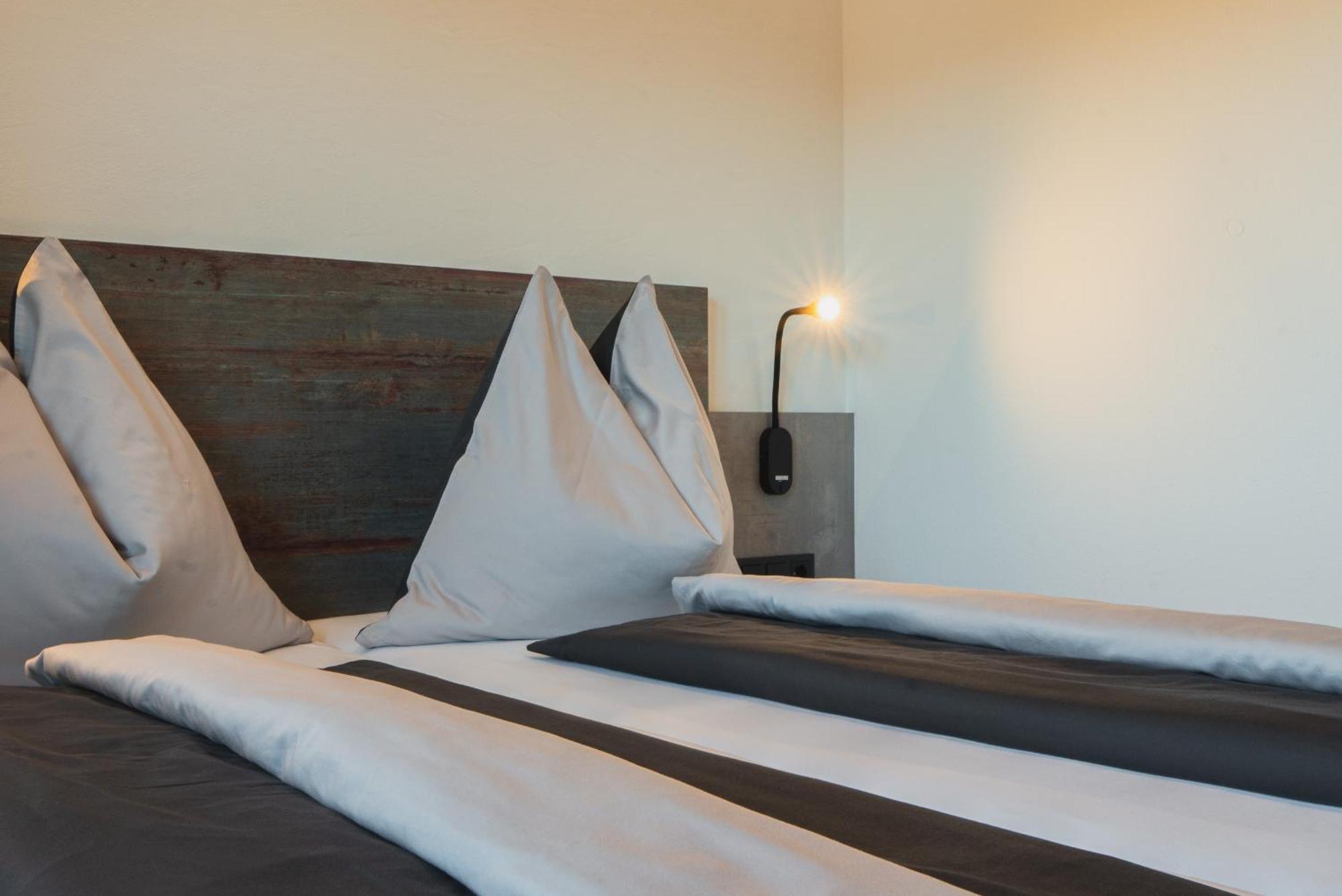 Chalets Und Apartments Hauserhof Nassfeld 스칼라니첸 외부 사진